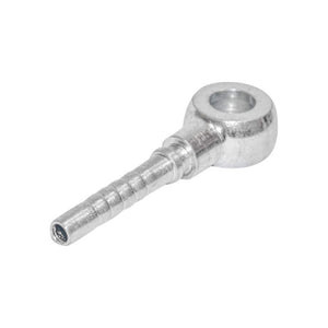 RACCORDO AD OCCHIO DMF DN6 Fi10