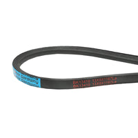 Cinghia di trasmissione 13x8x1167 La