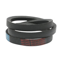 Cinghia di trasmissione 17x11x1206 La