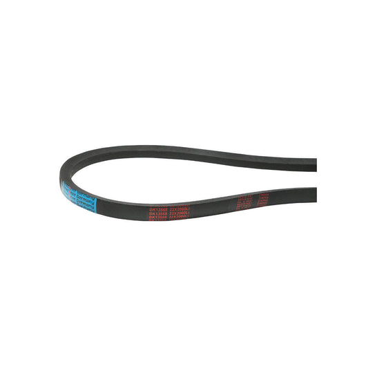 Cinghia di trasmissione 22X14X2000 Li