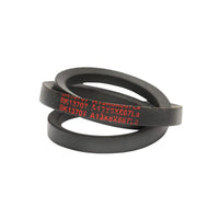 Cinghia A 13x8x867 LA B