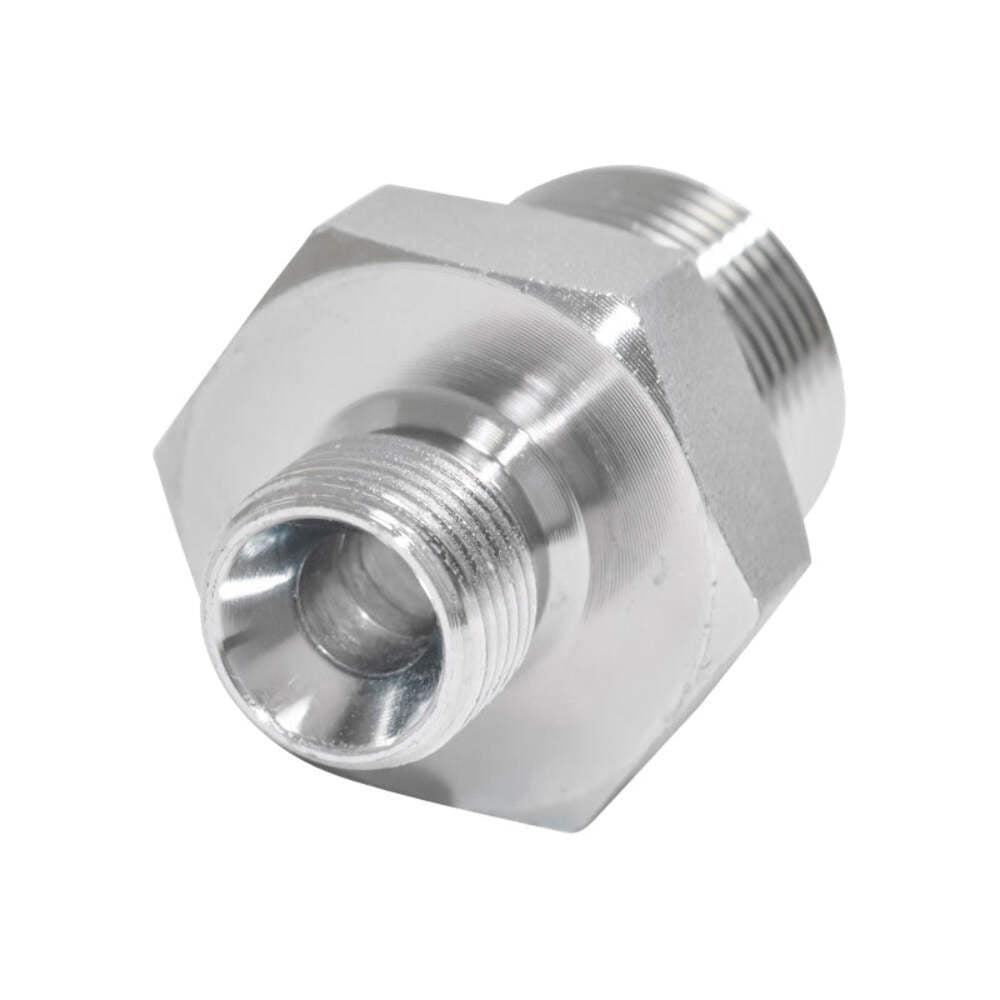 Nipples Adattatore Riduzione DR FE G12 3/4- G06 3/8