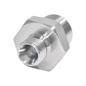 Nipples Adattatore Riduzione DR FE G12 3/4- G06 3/8