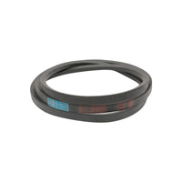 Cinghia trapezoidale C 22x14x3000 LA