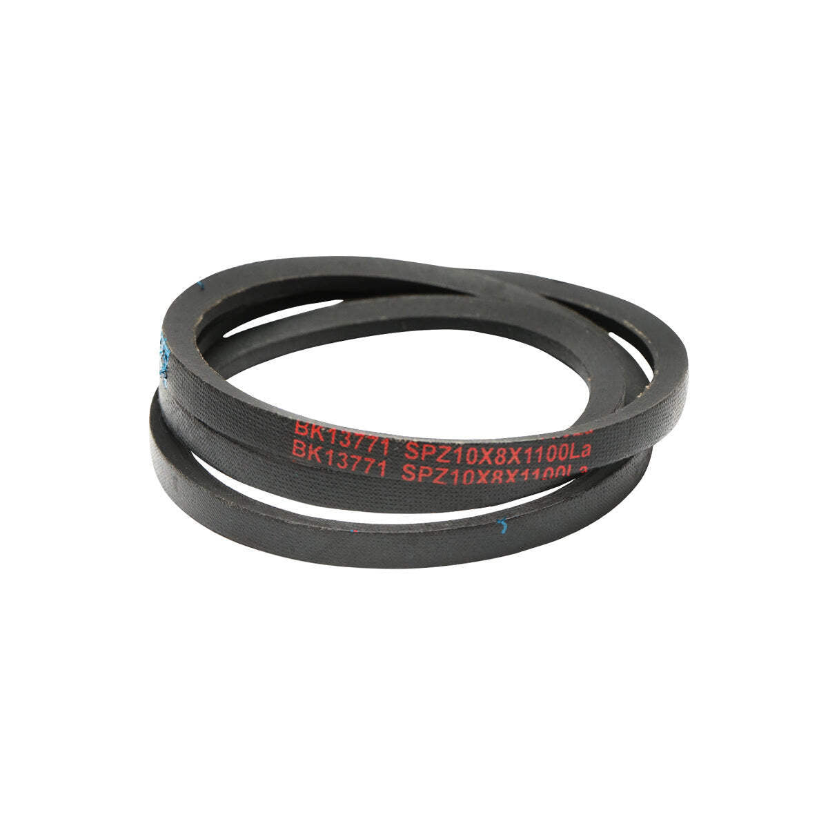 cinghia trapezoidale SPZ 10x8x1100 LA