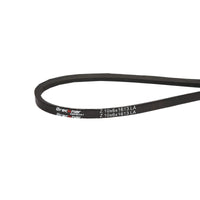 Cinghia di trasmissione  Z 10x6x1613 LA