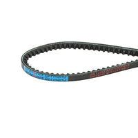 Cinghia di trasmissione AVX 10X1110 La