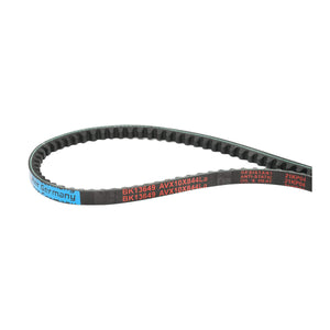 Cinghia di trasmissione AVX 10X844 La