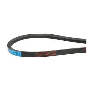 Cinghia di trasmissione 17x11x1236 La