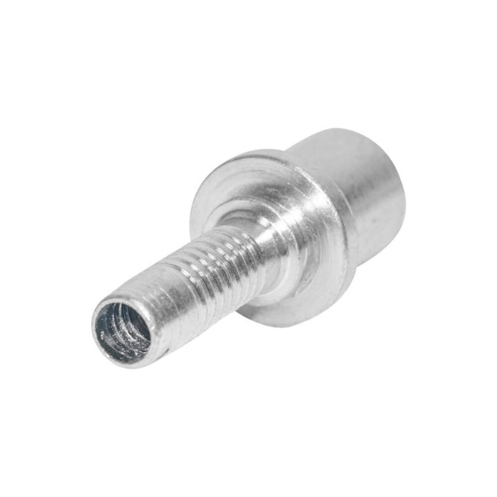 GIUNZIONE RACCORDO DN12/22mm