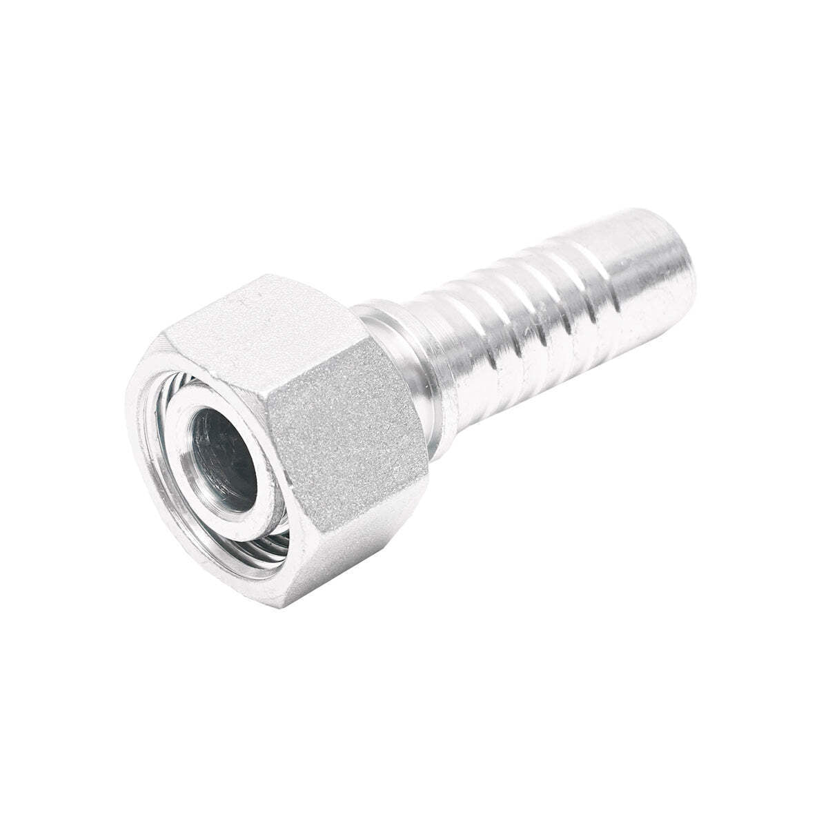 Raccordo DKOL DN20 30x2,0