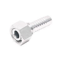 Raccordo DKOL DN20 30x2,0