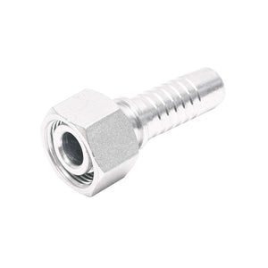 Raccordo DKOL DN20 30x2,0