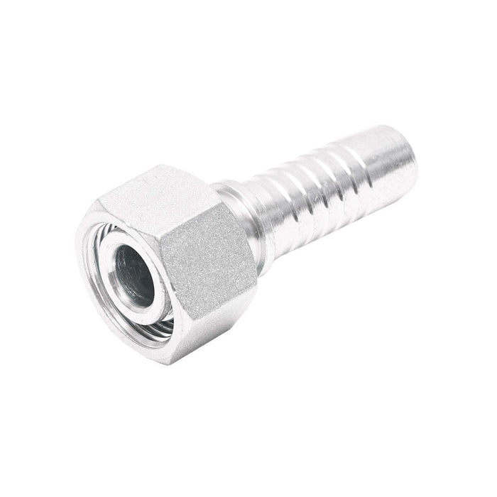 Raccordo DKOL DN20 30x2,0