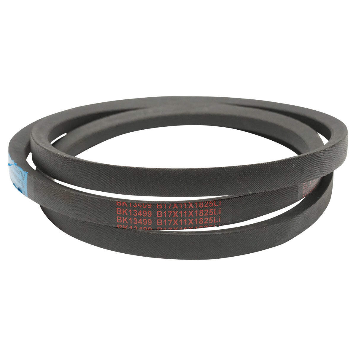 Cinghia di trasmissione 17X11X1825 Li