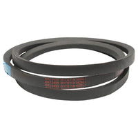 Cinghia di trasmissione 17X11X1825 Li