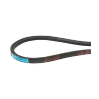 Cinghia di trasmissione 17X11X1625 Li