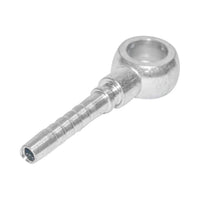 Raccordo ad Occhio GMF DN6 Fi12