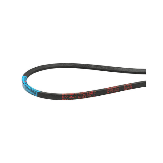 Cinghia di trasmissione SPZ1130 La