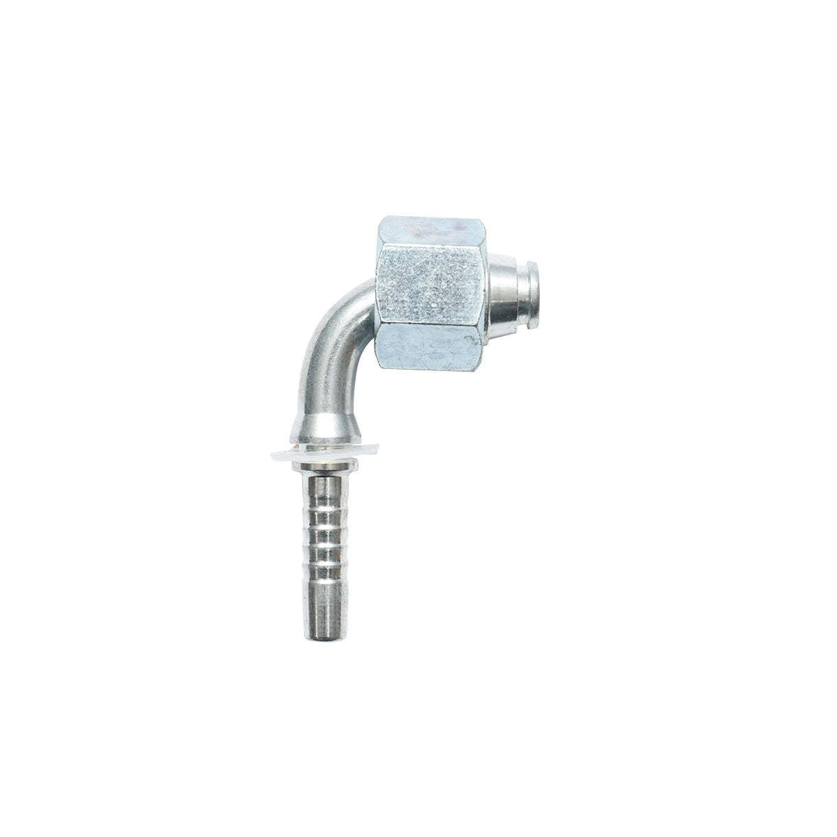 Raccordo DKOS90 DN08 20x1,5