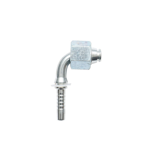 Raccordo DKOS90 DN08 20x1,5