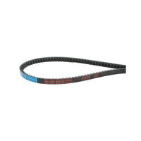 Cinghia di trasmissione AVX 13X1550 La