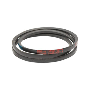 Cinghia di trasmissione Z 10x6x1385 LA