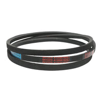 Cinghia di trasmissioneA 13X8X1925 Li