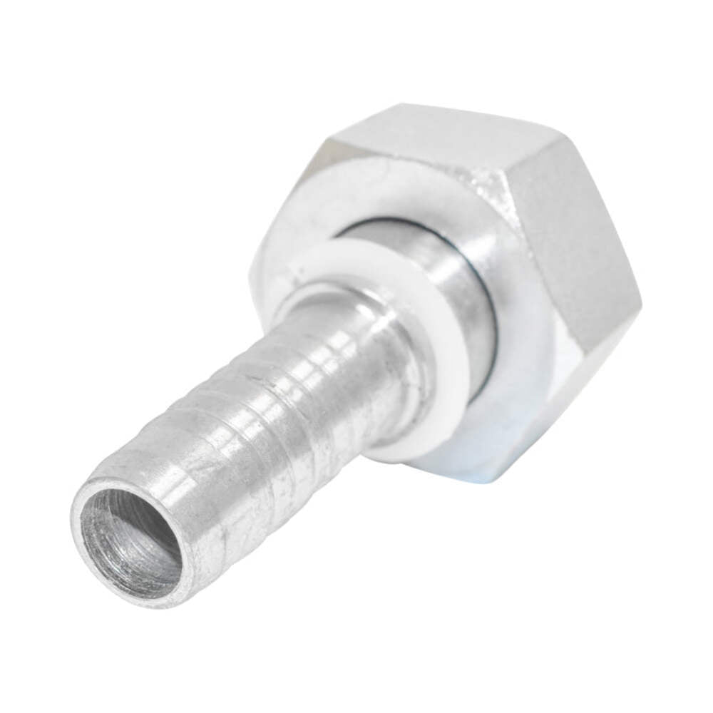 Raccordo DKOS DN20 36x2,0