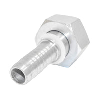 Raccordo DKOS DN20 36x2,0