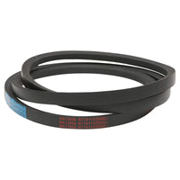 Cinghia di trasmissione B 17X11X2050 Li