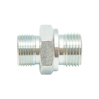 Nipples DR FE G08 1/2- M20x1,5S