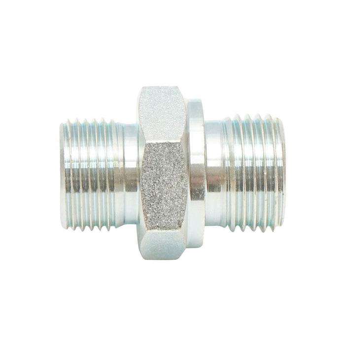 Nipples DR FE G08 1/2- M20x1,5S