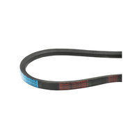 Cinghia di trasmissione 17x11x1086 La