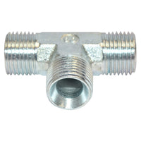 Raccordo Adattatore T 1/2 filettatura esterna