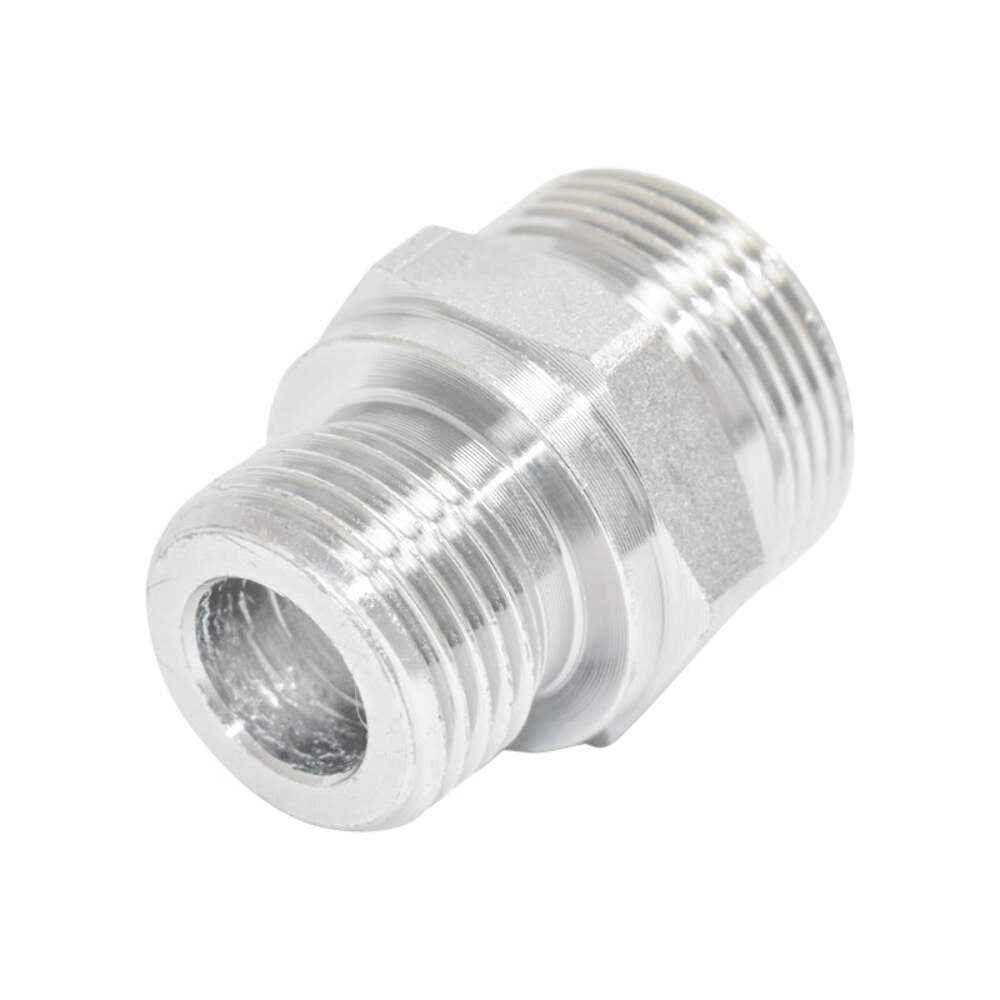 Nipples DR FE G08 1/2- M24x1,5S