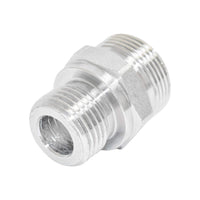 Nipples DR FE G08 1/2- M24x1,5S