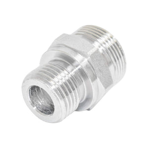 Nipples DR FE G08 1/2- M24x1,5S