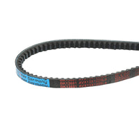 Cinghia di trasmissione AVX 13X1225 La