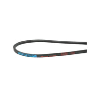 Cinghia di trasmissione Z 10X6X1850 Li