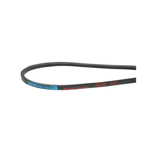 Cinghia di trasmissione Z 10X6X1850 Li