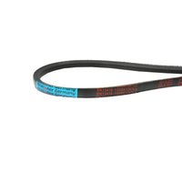 Cinghia di trasmissione 13x8x1347 La