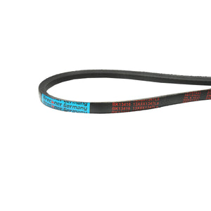 Cinghia di trasmissione 13x8x1347 La