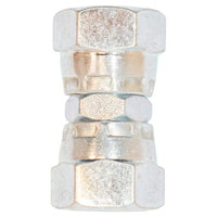 RACCORDO Adattatore M16x1,5L Filettatura interna