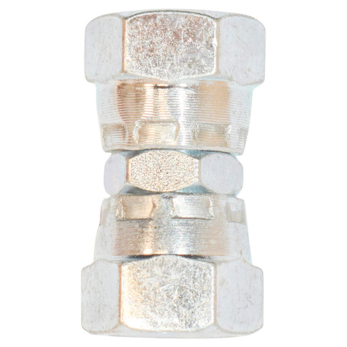 RACCORDO Adattatore M16x1,5L Filettatura interna