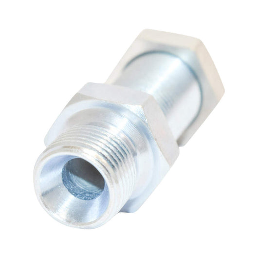 Raccordo adattatore 3/8 filettatura esterna