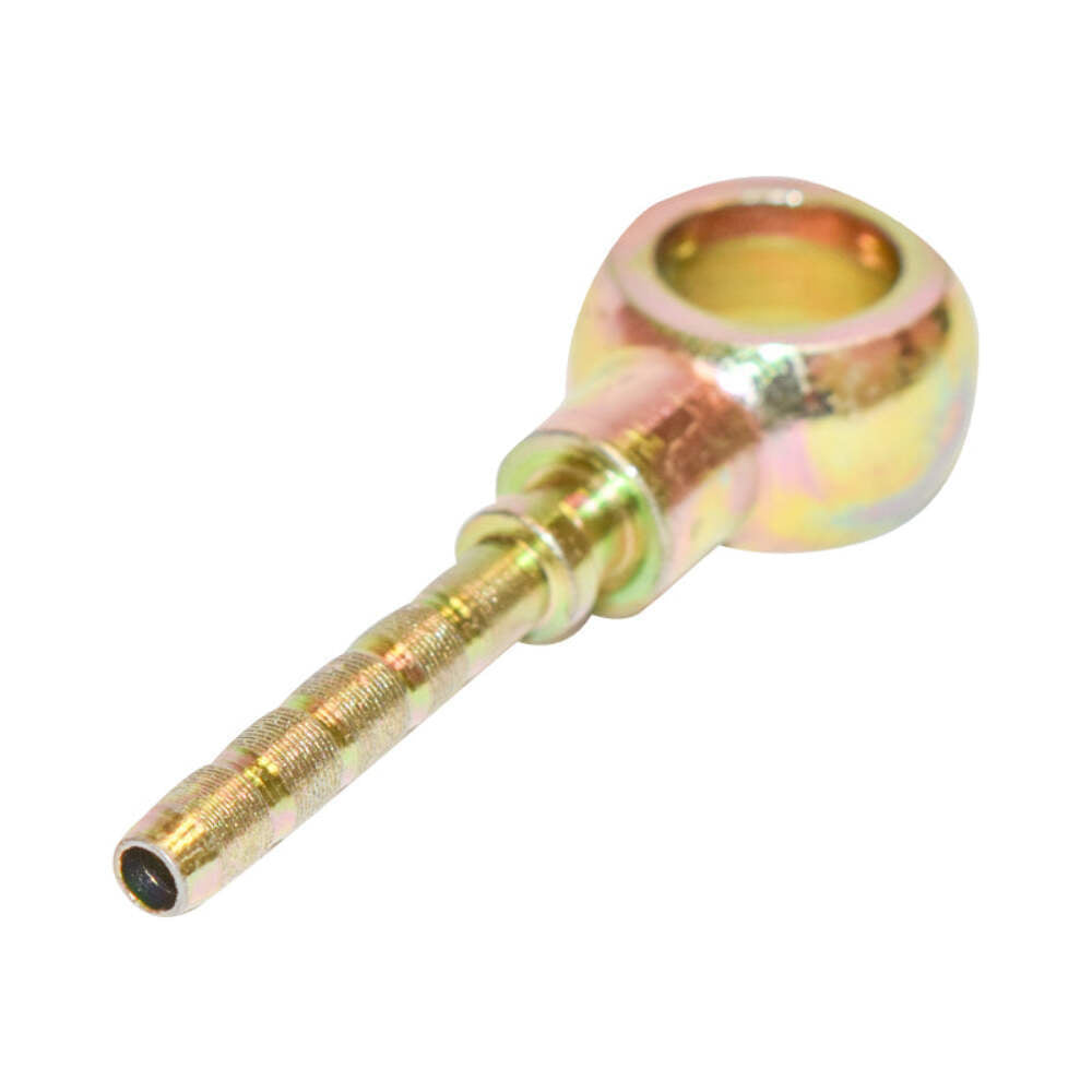 RACCORDO AD OCCHIO GMF DN5 FI12