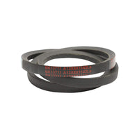 Cinghia di trasmissione A 13x8x1143 LA