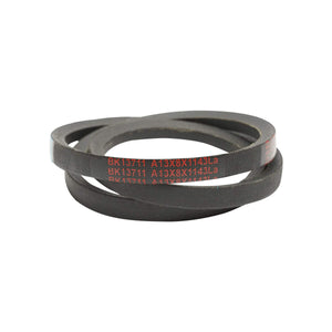 Cinghia di trasmissione A 13x8x1143 LA
