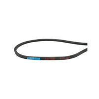 Cinghia di trasmissione B 17X11X3400 Li